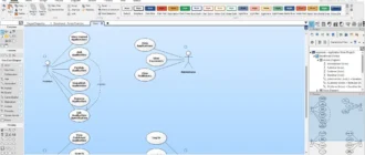 Aktivatsiya Software Ideas Modeler Ultimate 14.88.webp