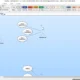 Aktivatsiya Software Ideas Modeler Ultimate 14.88.webp