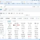 Aktivatsiya Sogou Explorer 6.0.5.18005.webp