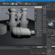 Aktivatsiya Solid Angle To Arnold 3.3.0 For Cinema 4d.png