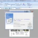 Aktivatsiya Solid Pdf Tools 9.0 Build 4825.366.webp