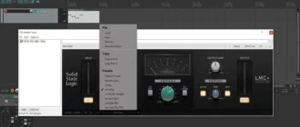 Aktivatsiya Solid State Logic Lmc 1.0.0.11 Vst Vst3 Aax Repack By Ret.webp
