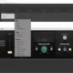 Aktivatsiya Solid State Logic Lmc 1.0.0.11 Vst Vst3 Aax Repack By Ret.webp
