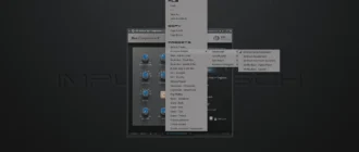 Aktivatsiya Solid State Logic Native Bus Compressor 2 1.0.36 Vst Vst3 Aax Repack By Ret.webp