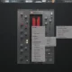 Aktivatsiya Solid State Logic Native Channel Strip 2 1.0.0.36 Vst Vst3 Aax Repack By Ret.webp