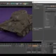 Aktivatsiya Solidangle Arnold For Cinema 4d 2.5.1.webp