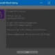 Aktivatsiya Solidangle C4dtoa 1.0.12.0 .webp