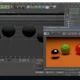 Aktivatsiya Solidangle C4dtoa 2.1.2.webp