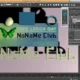 Aktivatsiya Solidrocks 1.9.5 For 3ds Max.webp