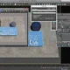 Aktivatsiya Solidrocks 2.0.5 For 3ds Max.webp