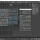 Aktivatsiya Solidrocks 2.5.0 For 3ds Max Repack By Msi.webp