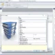 Aktivatsiya Solidworks Premium Edition Sp 1.0.webp