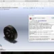 Aktivatsiya Solidworks Premium Edition Sp 2.0.webp