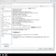 Aktivatsiya Solidworks Premium Edition Sp 3.0.webp