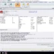 Aktivatsiya Solidworks Premium Edition Sp 4.0.webp