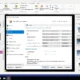 Aktivatsiya Solidworks Premium Edition Sp 4.1.webp