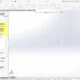 Aktivatsiya Solidworks Premium Edition Sp0.0.webp