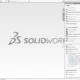 Aktivatsiya Solidworks Premium Edition Sp0.1.webp