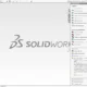 Aktivatsiya Solidworks Premium Edition Sp1.0.webp