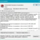Aktivatsiya Solidworks Premium Edition Sp4.0.webp