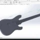 Aktivatsiya Solidworks Premium Sp 1.0.webp