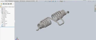 Aktivatsiya Solidworks Premium Sp5.0.webp