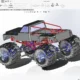 Aktivatsiya Solidworks Sp2.1 Premium.webp