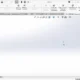 Aktivatsiya Solidworks Sp5.0 Premium Repack By Xetrin.webp