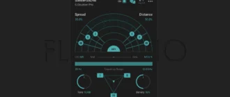 Aktivatsiya Solidersound S Doubler Pro 1.0.0 Vst Vst 3 Aax Repack By Bubbix.webp