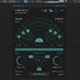 Aktivatsiya Solidersound S Doubler Pro 1.0.0 Vst Vst 3 Aax Repack By Bubbix.webp