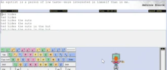 Aktivatsiya Solo On Dvorak Keyboard 8.2.1.6.webp
