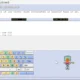 Aktivatsiya Solo On Dvorak Keyboard 8.2.1.6.webp