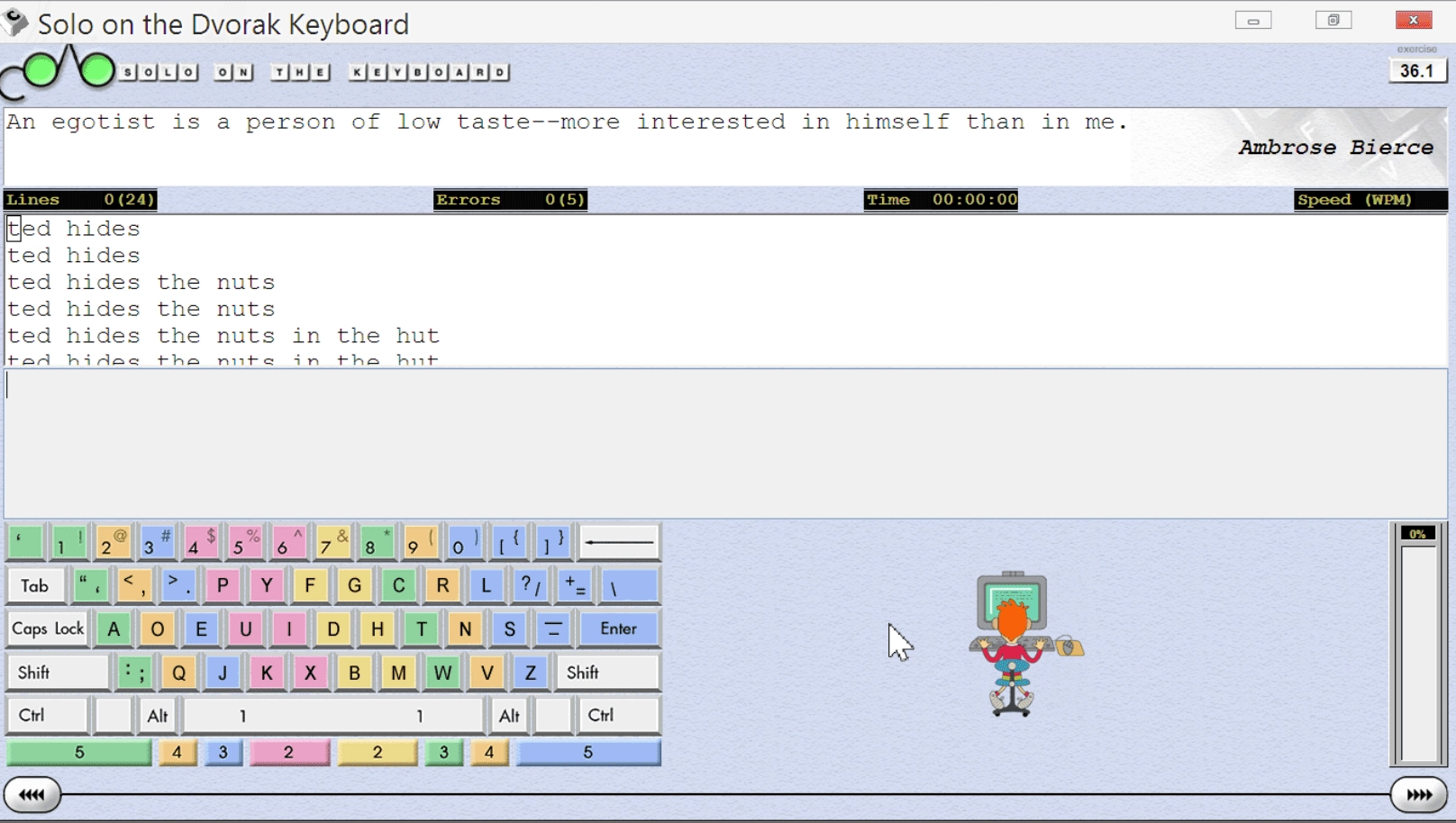 Aktivatsiya Solo On Dvorak Keyboard 8.2.1.6.webp