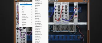 Aktivatsiya Solostuff Solorack 2.1 Vsti.webp