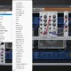 Aktivatsiya Solostuff Solorack 2.1 Vsti.webp