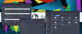 Aktivatsiya Solus 3 3.9 3xdvd.webp