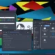 Aktivatsiya Solus 3 3.9 3xdvd.webp