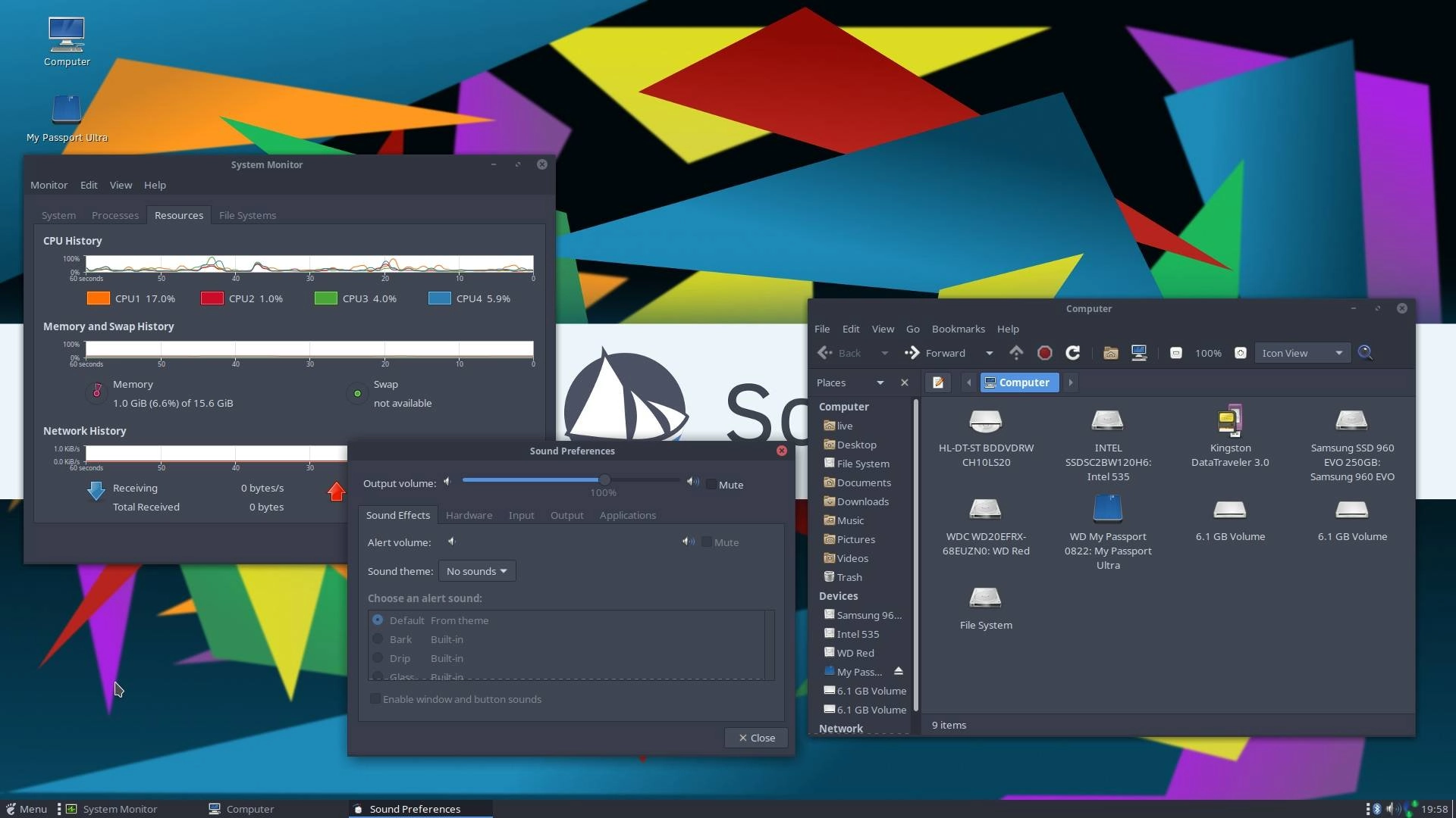 Aktivatsiya Solus 3 3.9 3xdvd.webp