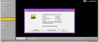 Aktivatsiya Solveigmm Video Splitter 5.0.1508.11 Business Edition Portable.webp