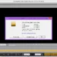 Aktivatsiya Solveigmm Video Splitter 5.0.1508.11 Business Edition Portable.webp