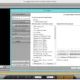 Aktivatsiya Solveigmm Video Splitter 5.0.1508.12 Business Edition Portable.webp