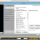 Aktivatsiya Solveigmm Video Splitter 5.0.1510.23 Business Edition Portable.jpg