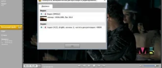 Aktivatsiya Solveigmm Video Splitter 5.2.1512.14 Business Edition Portable.webp