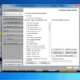 Aktivatsiya Solveigmm Video Splitter 5.2.1512.16 Business Edition Portable.webp