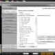 Aktivatsiya Solveigmm Video Splitter 5.2.1602.24 Business Edition Portable.webp