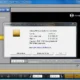 Aktivatsiya Solveigmm Video Splitter 5.2.1603.29 Business Edition Portable.webp