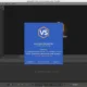 Aktivatsiya Solveigmm Video Splitter 6.0.1607.15 Business Edition Portable.webp