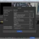 Aktivatsiya Solveigmm Video Splitter 6.0.1607.22 Business Edition Portable.webp