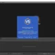 Aktivatsiya Solveigmm Video Splitter 7.3.2006.08 Business Edition Portable.webp