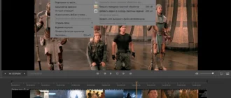 Aktivatsiya Solveigmm Video Splitter 7.6.2011.05 Business Edition Repack By Elchupacabra.webp